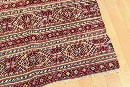 オールドキリム Old Kilim