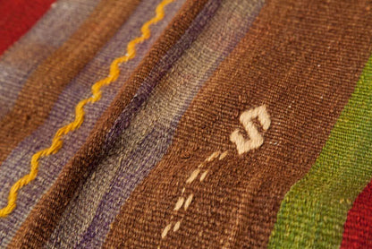 オールドキリム Old Kilim