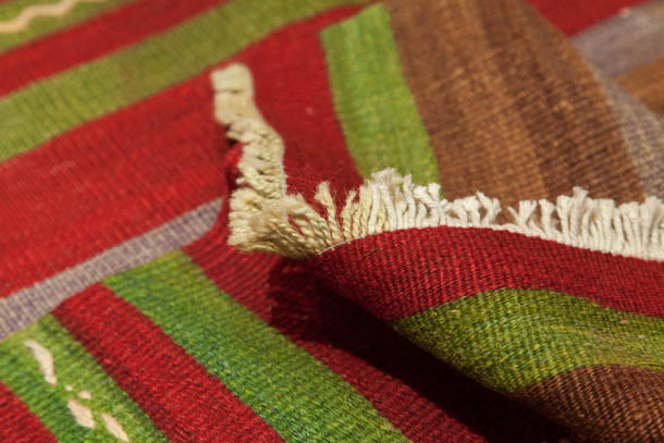 オールドキリム Old Kilim