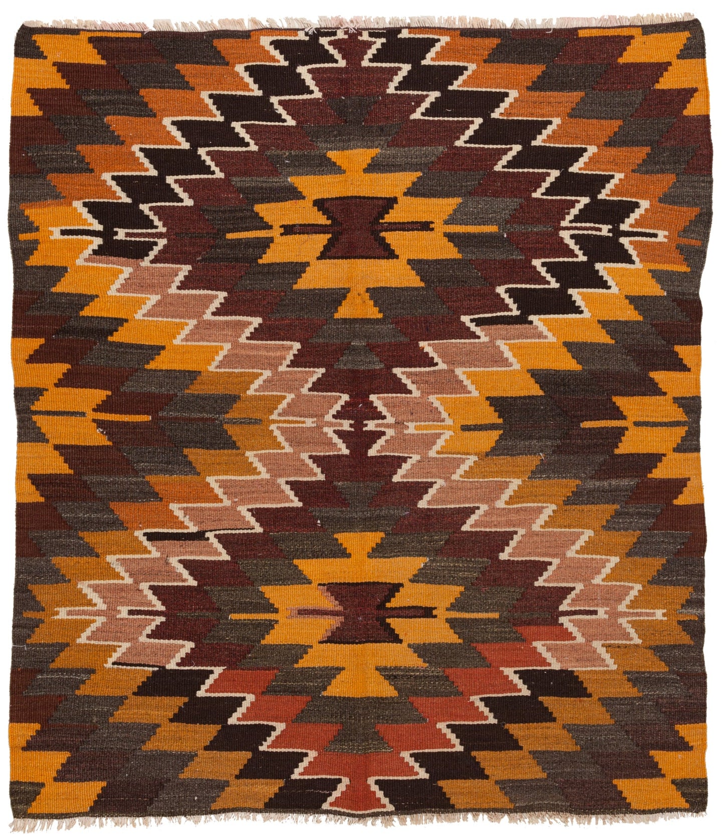 オールドキリム Old Kilim