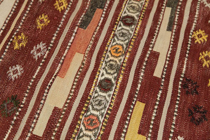 コンヤ オールドキリム Konya Old Kilim