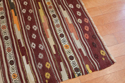 コンヤ オールドキリム Konya Old Kilim