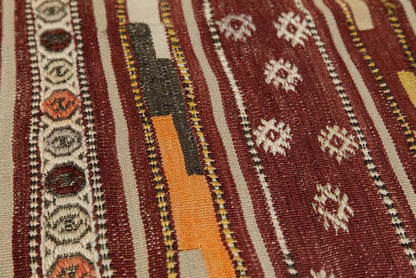 コンヤ オールドキリム Konya Old Kilim