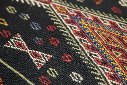 マラティヤ オールド ジジム キリム Malatya Old Cecim Jejim Cicim Kilim