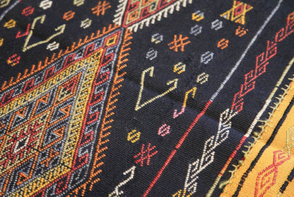 マラティヤ オールド ジジム キリム Malatya Old Cecim Jejim Cicim Kilim