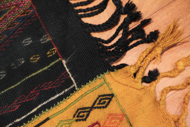 マラティヤ オールド ジジム キリム Malatya Old Cecim Jejim Cicim Kilim