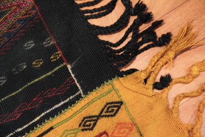 マラティヤ オールド ジジム キリム Malatya Old Cecim Jejim Cicim Kilim