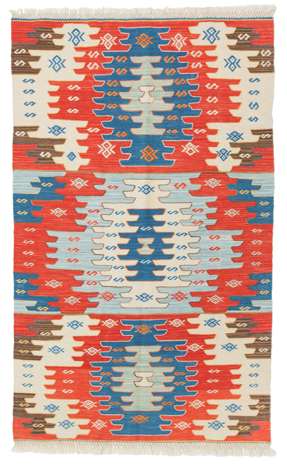カイセリキリム Kayseri Kilim