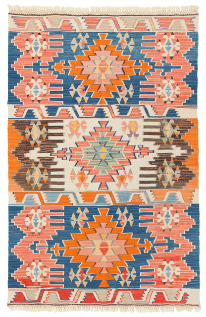 カイセリキリム Kayseri Kilim