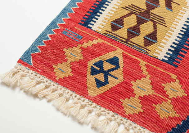 コンヤ　スペシャルニューキリム Special New Kilim