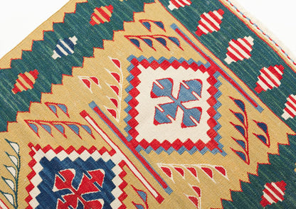 コンヤ　スペシャルニューキリム Special New Kilim