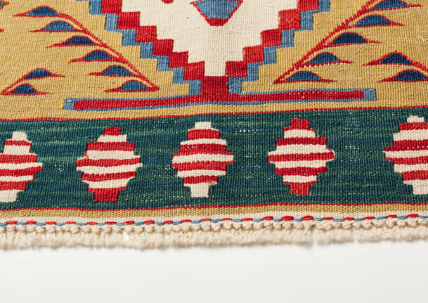 コンヤ　スペシャルニューキリム Special New Kilim