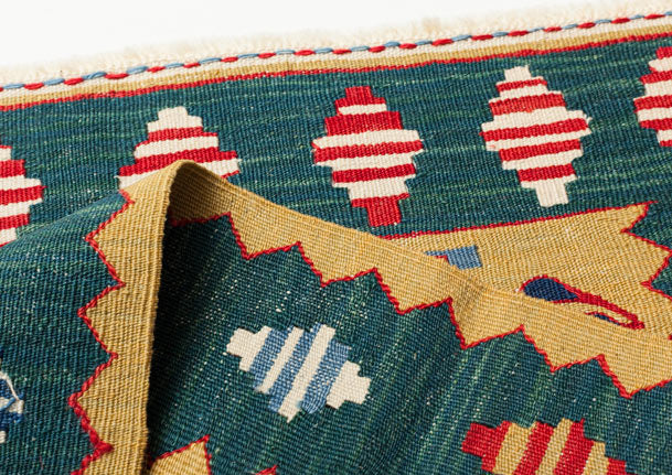 コンヤ　スペシャルニューキリム Special New Kilim