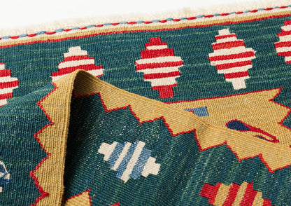 コンヤ　スペシャルニューキリム Special New Kilim