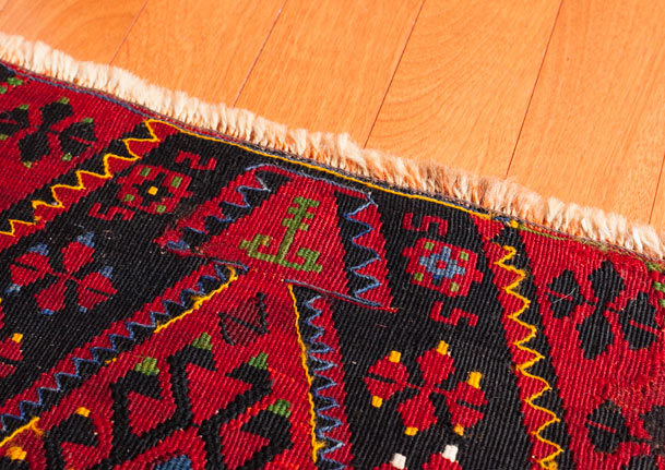 マラティア アンティークキリム Malatya Antique Kilim