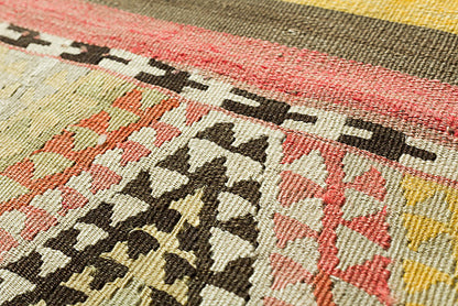 チュワル キリム Chuval Cuval Kilim
