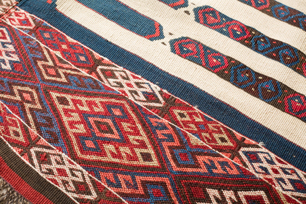 マラティヤアンティークキリム Malatya Antique Kilim