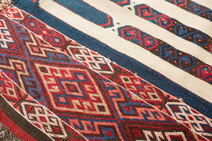 マラティヤアンティークキリム Malatya Antique Kilim
