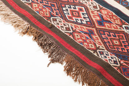 マラティヤアンティークキリム Malatya Antique Kilim