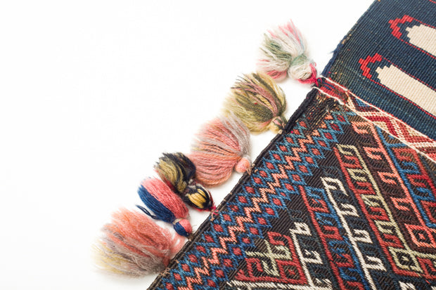 マラティヤアンティークキリム Malatya Antique Kilim