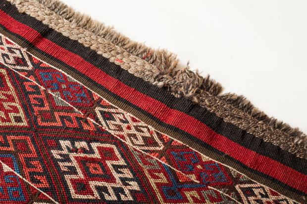 マラティヤアンティークキリム Malatya Antique Kilim