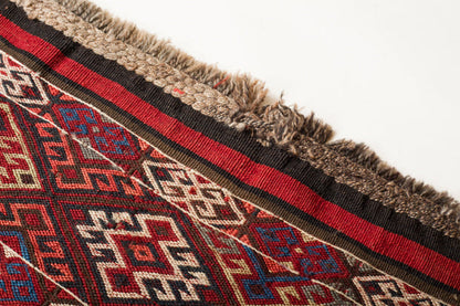 マラティヤアンティークキリム Malatya Antique Kilim