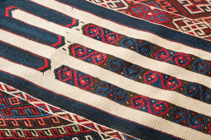 マラティヤアンティークキリム Malatya Antique Kilim