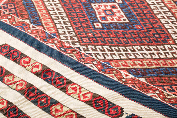 マラティヤアンティークキリム Malatya Antique Kilim