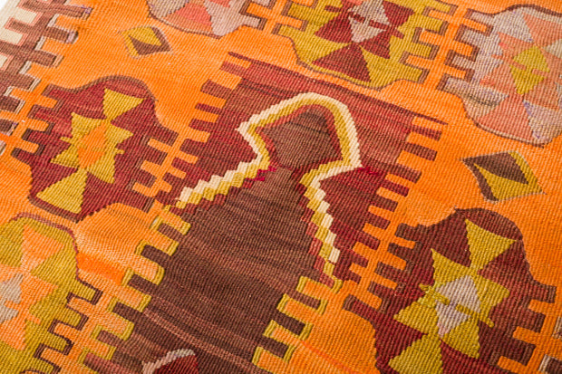 オールドキリム Old Kilim