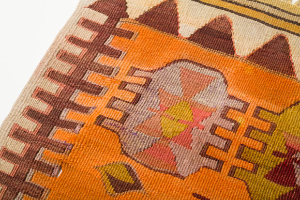 オールドキリム Old Kilim