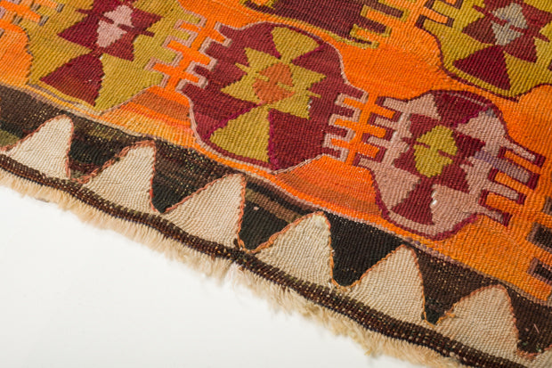 オールドキリム Old Kilim