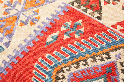 カイセリキリム Kayseri Kilim