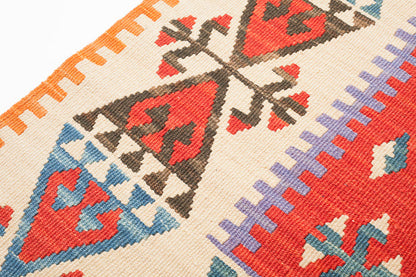 カイセリキリム Kayseri Kilim