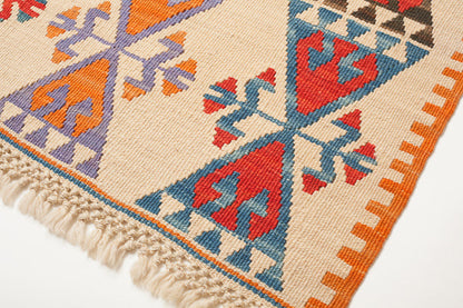 カイセリキリム Kayseri Kilim