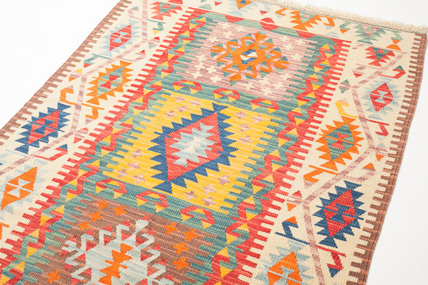 カイセリキリム Kayseri Kilim