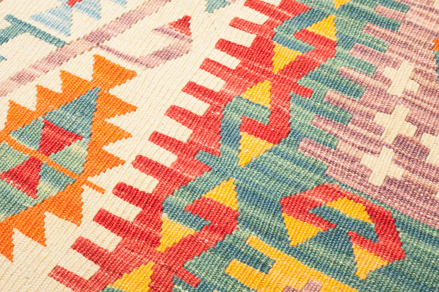 カイセリキリム Kayseri Kilim