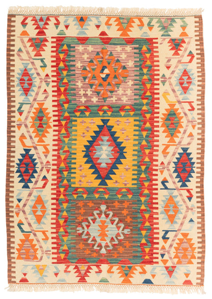 カイセリキリム Kayseri Kilim