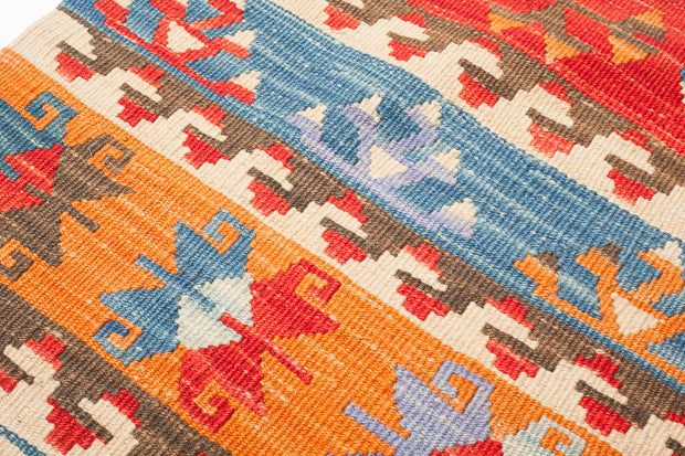 カイセリキリム Kayseri Kilim