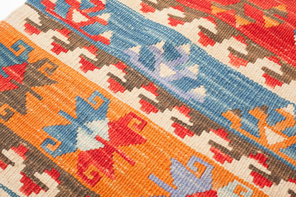 カイセリキリム Kayseri Kilim