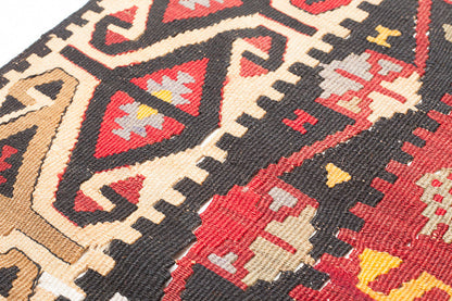 カイセリオールドキリム Kayseri Old Kilim