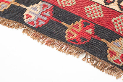 カイセリオールドキリム Kayseri Old Kilim