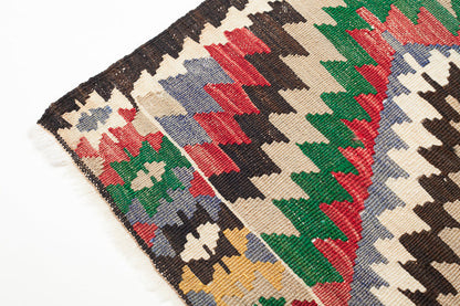 エシメオールドキリム Esme Eshme Old Kilim