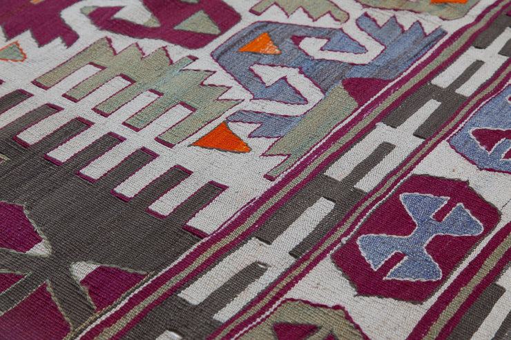 コンヤアンティークキリム Konya Antique Kilim