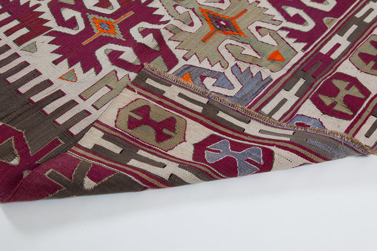 コンヤアンティークキリム Konya Antique Kilim