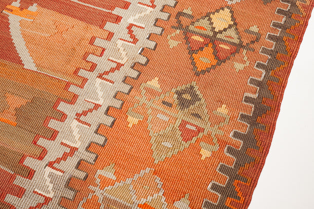 コンヤアンティークキリム Konya Antique Kilim