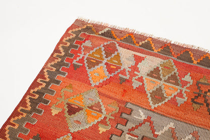 コンヤアンティークキリム Konya Antique Kilim