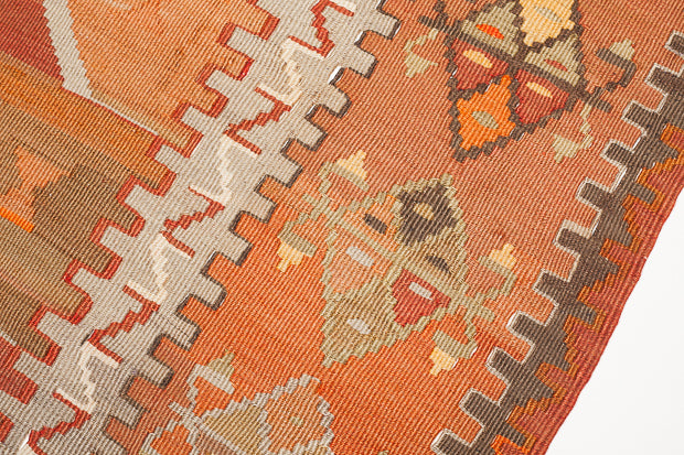 コンヤアンティークキリム Konya Antique Kilim