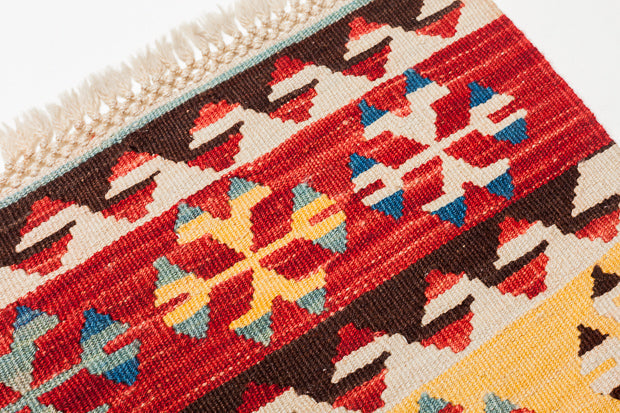カイセリキリム Kayseri Kilim