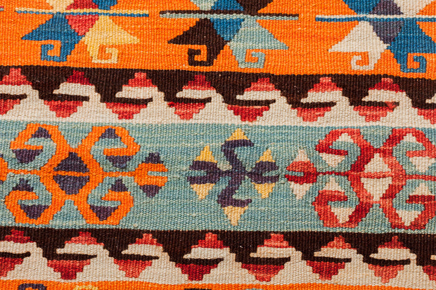 カイセリキリム Kayseri Kilim