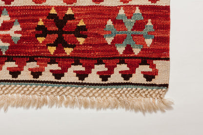 カイセリキリム Kayseri Kilim